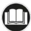 AL-KO GT 4030 - Symbol Vyznam - 2