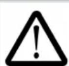 AL-KO GT 4030 - Symbol Vyznam - 1