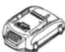 AL-KO GT 4030 - MERK - 5