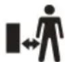 AL-KO GT 4030 - Symbol Vyznam - 4