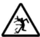 AL-KO GT 4030 - Symbole Signification - 3