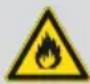 SOLO T22105.1 HDA V2 - Faire l'appoint en carburant et fluides. - 1