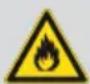 SOLO T22105.1 HDA V2 - Inserire il carburante e sostanze aggiuntive. - 1