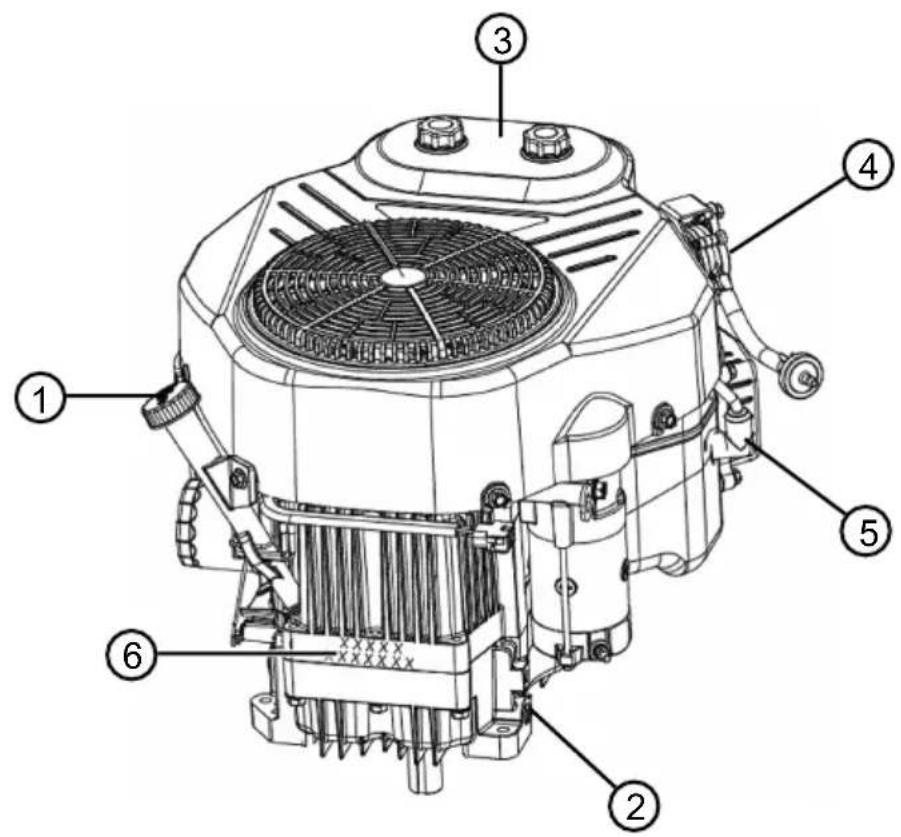 SOLO T22105.1 HDA V2 - Inhaltsverzeichnis - 1