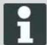 SOLO T22105.1 HDA V2 - CAUTION! Risk of injury - 1