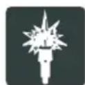 SOLO T 20105 HDE V2 - Symbol Betydning - 3