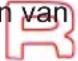 SOLO T 20105 HDE V2 - Functieknoppen en de displayweergave - 3