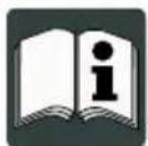 SOLO T 20105 HDE V2 - Symbol Meaning - 2