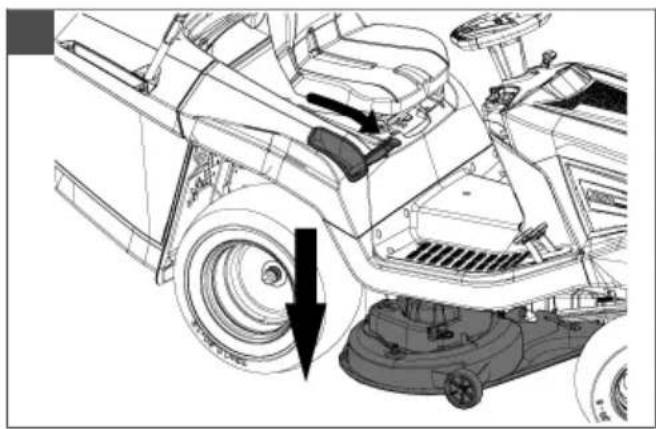 SOLO T 20105 HDE V2 - Inhaltsverzeichnis - 35