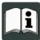 SOLO T 20105 HDE V2 - Symbol Betydning - 2