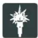 SOLO T 20105 HDE V2 - Symbol Betydning - 3