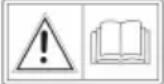 SOLO T 20105 HDE V2 - Possible misuse - 1