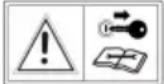 SOLO T 20105 HDE V2 - Possible misuse - 3