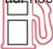 SOLO T 20105 HDE V2 - Kontrollleuchten - 6