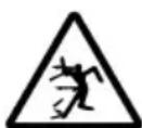 AL-KO GT 2025 - Symbol Znaczenie - 3
