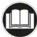 AL-KO GT 2025 - Symbol Vyznam - 2