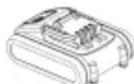 AL-KO GT 2025 - Contents - 2