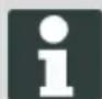 AL-KO GT 2025 - LET OPI! - 1