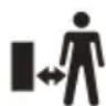 AL-KO GT 2025 - Symbol Znaczenie - 4
