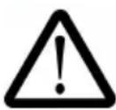 AL-KO GT 2025 - Symbol Vyznam - 1