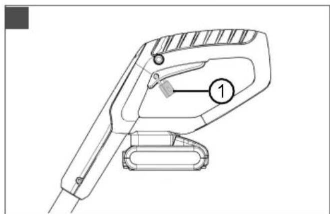 AL-KO GT 2025 - 13