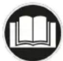 AL-KO GT 2025 - Symbol Znaczenie - 2