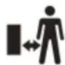 AL-KO GT 2025 - Symbol Betydning - 3