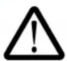AL-KO GT 2025 - Symbols on the appliance - 1