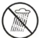 AL-KO GT 2025 - Symbol Vyznam - 6