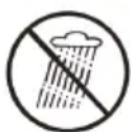 AL-KO GT 2025 - Symbol Znaczenie - 6