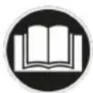 AL-KO GT 2025 - Symbol Vyznam - 2