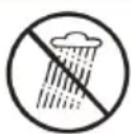 AL-KO GT 2025 - Symbol Meaning - 2
