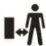 AL-KO GT 2025 - Symbol Betydning - 3