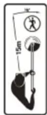 AL-KO GT 2025 - Symbol Betydning - 4