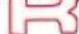 SOLO T 1695.6 HD V2 - По3.НаЗИВФункцида - 1