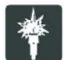 SOLO T 1695.6 HD V2 - Symbol Meaning - 3