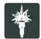 SOLO T 1695.6 HD V2 - Symbol Betydning - 3