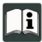 SOLO T 1695.6 HD V2 - Symbol Betydning - 2