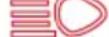 SOLO T 1695.6 HD V2 - Pos. Aanduiding De aanduiding brandt: - 3