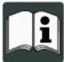 SOLO T 1695.6 HD V2 - Symbol Betydelse - 2