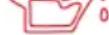SOLO T 1695.6 HD V2 - Position designation si le témoin est allumé : - 5