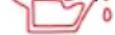 SOLO T 1695.6 HD V2 - Pos. Aanduiding De aanduiding brandt: - 5