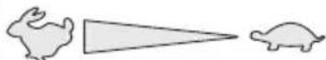 AL-KO Comfort 42.1 SPA - med gasspak, uten primer/choke - 1