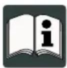 SOLO T 1693.7 HD V2 - Symbol Betydning - 2