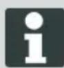 SOLO T 1693.7 HD V2 - A kidobócsatorna érintkezőkapcsolójának ellenőrzése - 1