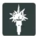 SOLO T 16103.7 HD V2 - Проверка на косачката - 2