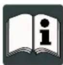 SOLO T 16103.7 HD V2 - Symbol Význam - 2