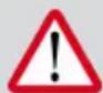SOLO T 16103.7 HD V2 - Start og sluk motoren - 1