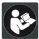 SOLO T 16103.7 HD V2 - Symbole Signification - 1