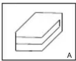 BESTWAY Power Steel 58681 - Description des pièces et des caractéristiques - 1